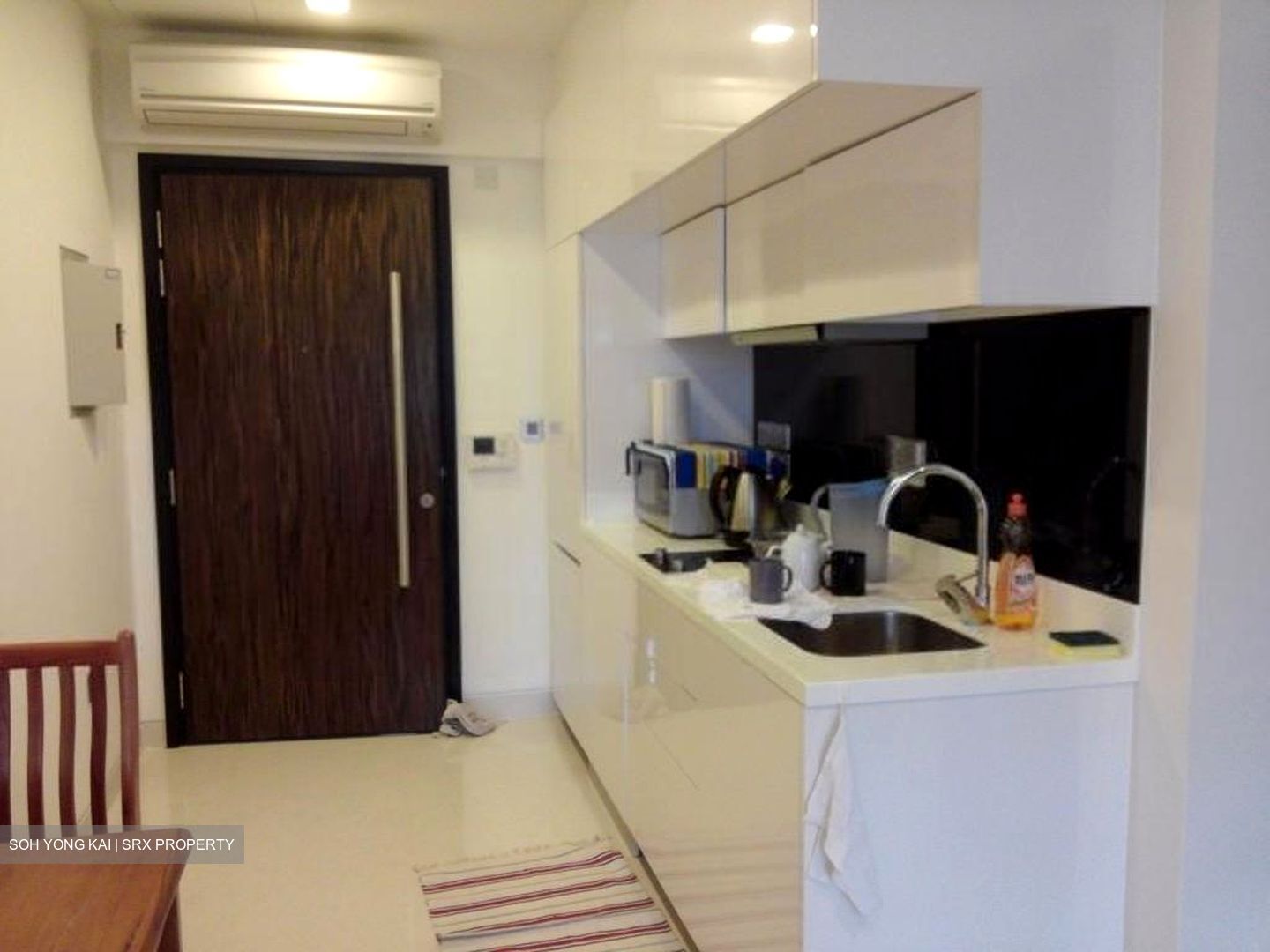 Alexis (D3), Apartment #450611121